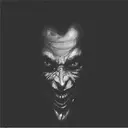 Կպչուն պիտակ