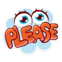 Կպչուն պիտակ