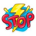 Կպչուն պիտակ