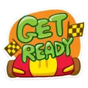 Կպչուն պիտակ