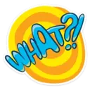 Կպչուն պիտակ