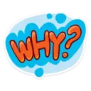 Կպչուն պիտակ