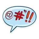 Կպչուն պիտակ