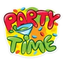 Կպչուն պիտակ