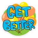 Կպչուն պիտակ