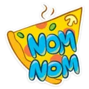 Կպչուն պիտակ