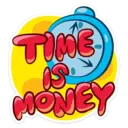 Կպչուն պիտակ