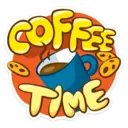 Կպչուն պիտակ