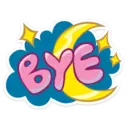 Կպչուն պիտակ