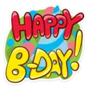 Կպչուն պիտակ