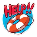 Կպչուն պիտակ