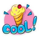 Կպչուն պիտակ