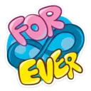 Կպչուն պիտակ