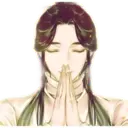 স্টিকার