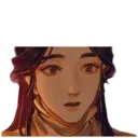 স্টিকার