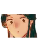 স্টিকার