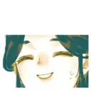 স্টিকার