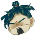 স্টিকার