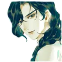 স্টিকার