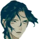 স্টিকার