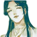 স্টিকার