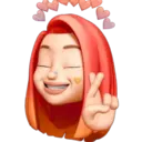 ស្ទីកเกอร์