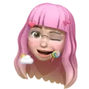 ស្ទីកเกอร์