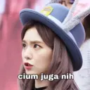 স্টিকার