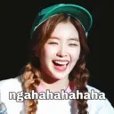 স্টিকার