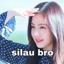 স্টিকার