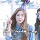 স্টিকার