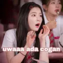 স্টিকার