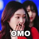 স্টিকার