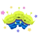 স্টিকার