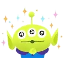 স্টিকার