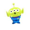 স্টিকার