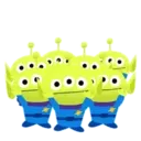 স্টিকার