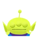 স্টিকার