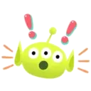 স্টিকার