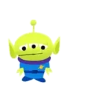 স্টিকার