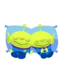 স্টিকার