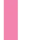 স্টিকার