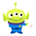 স্টিকার