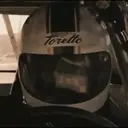 ස්ටිකර්