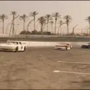 ස්ටිකර්