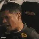 ස්ටිකර්