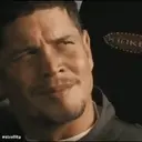 ස්ටිකර්