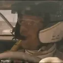 ස්ටිකර්