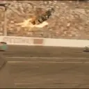 ස්ටිකර්