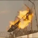 ස්ටිකර්